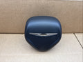 2017 2022 Chrysler Pacifica Front Left Driver Side Steering Wheel Air Bag Airbag0