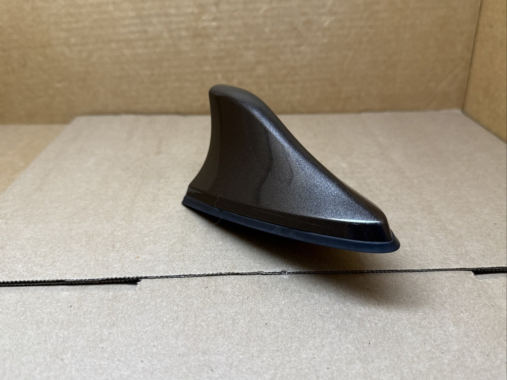 14 18 Kia Forte Radio Stereo Shark Fin Antenna Brown Metallic 96210 A7100MBN5