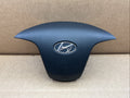 2012-2017 Hyundai Azera Front Left Driver Side Steering Wheel Air Bag Airbag0