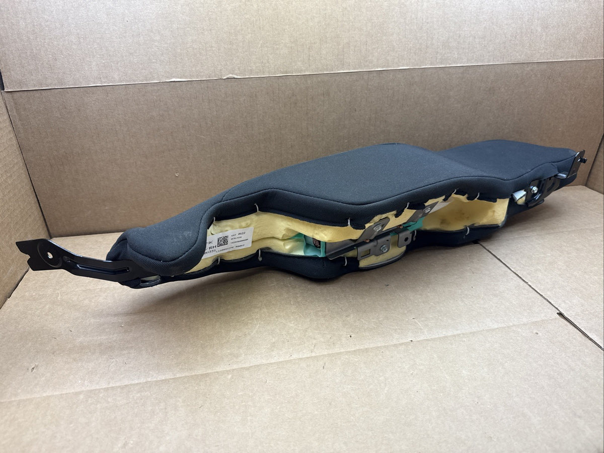 2021-2025 Trailblazer Rear Back 2nd Row Right Side Passenger Seat Air Bag Airbag0