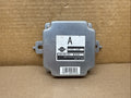 2014 2015 Infiniti QX60 Transfer Case Torque Split Control Module 41650 3JA0B0