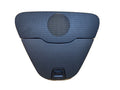 14 20 JEEP CHEROKEE DASH CENTER UPPER BOX STORAGE CUBBY COMPARTMENT BLACK0