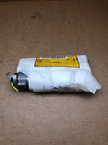 TOYOTA COROLLA / MATRIX FRONT LEFT DRIVER SIDE SEAT AIR BAG AIRBAG0