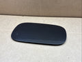 2014 2020 Grand Cherokee Gas Tank Filler Door Lid Cover Scratched PXR Black0