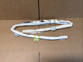 2013 2016 Toyota Venza Left Side Driver Upper Curtain Roof Air Bag Airbag0