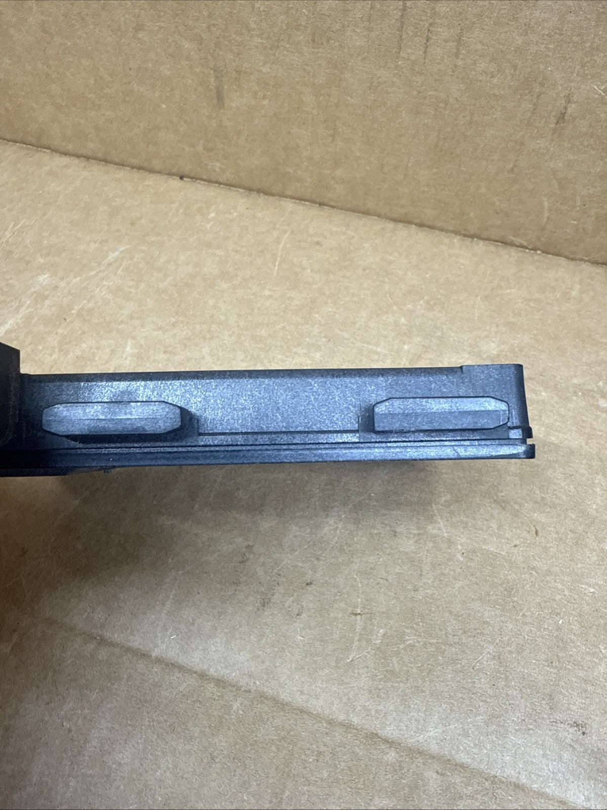 2022 2024 Ford F150 F 150 Cruise Control Unit Sensor ML3T 9G768 AL OEM6