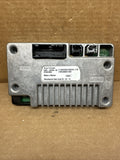 2012 2015 Ford Sync 2 Receiver Module EA5T 14D212 BA DJ5T 14F239 DC0