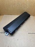 2017 2020 Impala Left Side Driver Knee Lower Air Bag Airbag 840482470