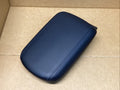 2021 2023 Kia Seltos Center Console Lid Cover Top Arm Rest Armrest 84660 Q5100EF0