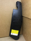 2011 2017 CRUZE VERANO FRONT RIGHT SIDE PASSENGER SEAT AIR BAG AIRBAG 132513900