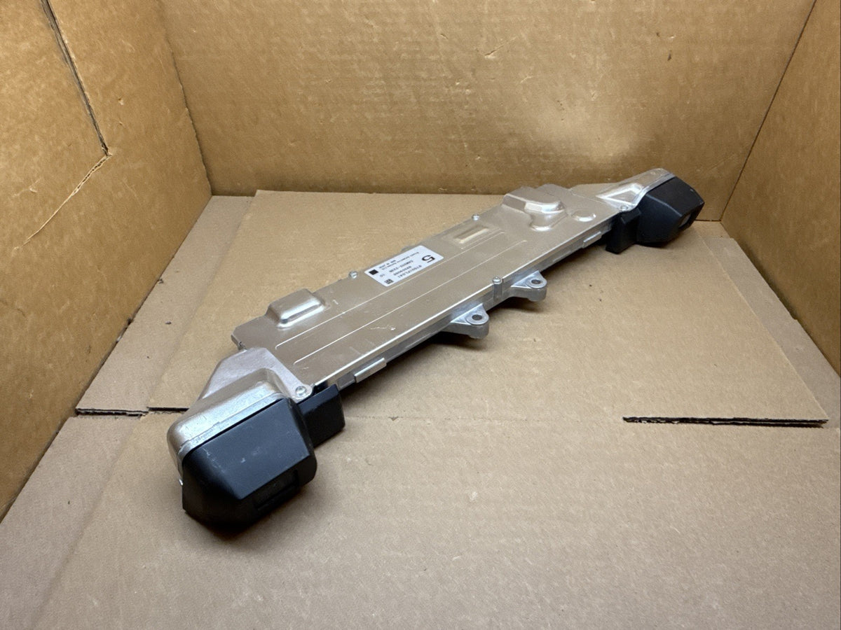 2019 Subaru Crosstrek Lane Departure Eye Sight Camera Front 87501FL0414