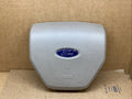 2006 2010 Explorer Front Left Driver Side Steering Wheel Air Bag Airbag Stone0