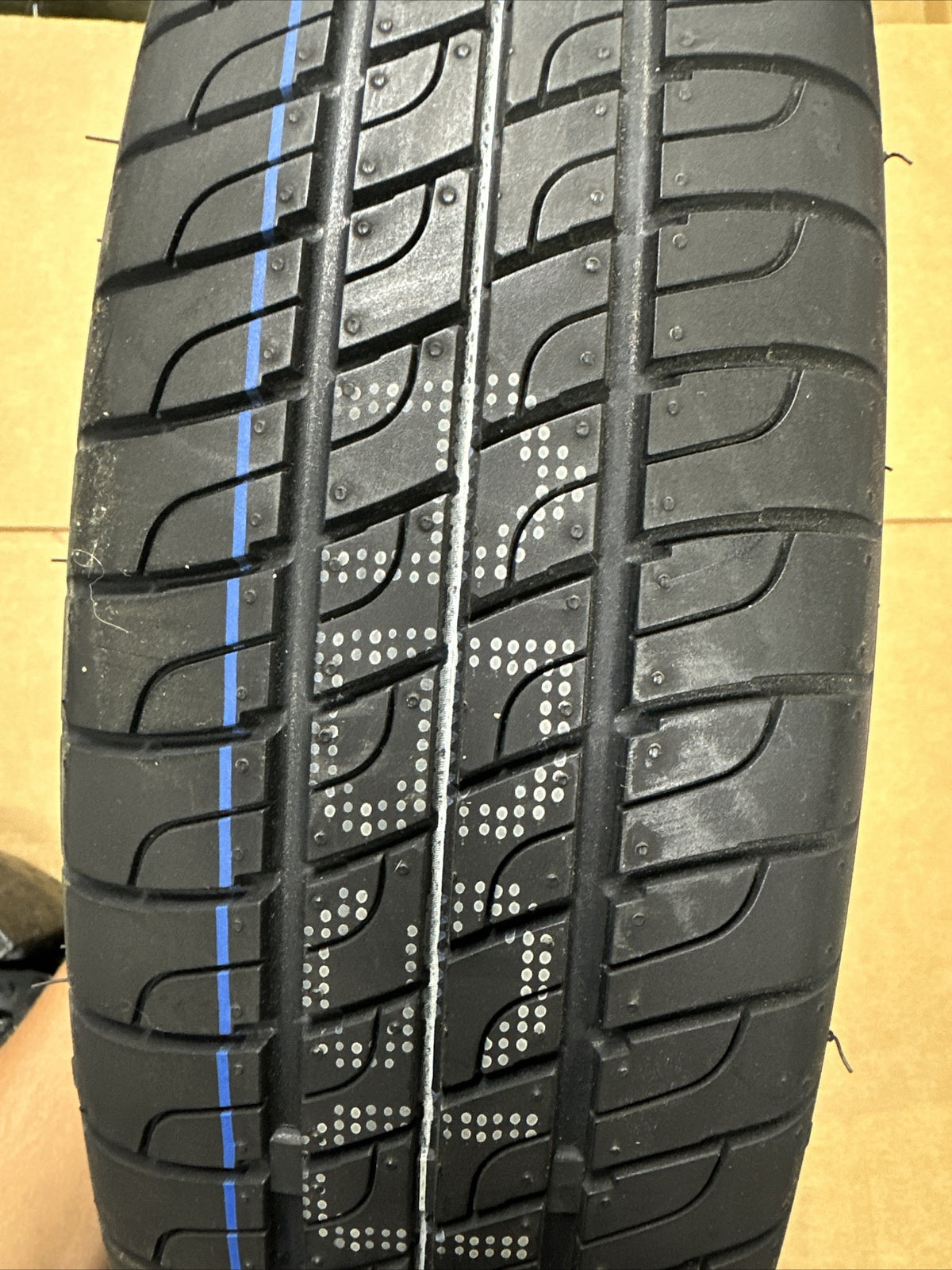 2018 2023 Equinox Terrain Spare Tire w/ Jack and Tools Kit Set 17 Inch 125/70R176