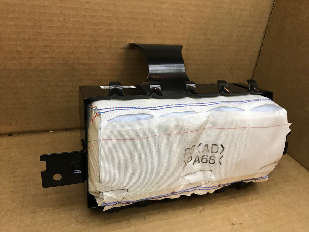 Passenger Right Air Bag Model Passenger Dash Fits 14 16 SOUL1