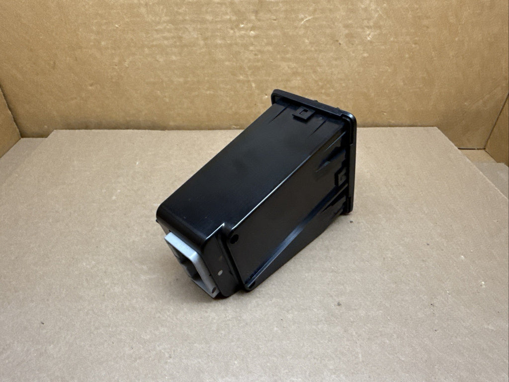 2015 2017 Ford F150 F 150 Trailer Brake Controller FL14 2C006 AK7