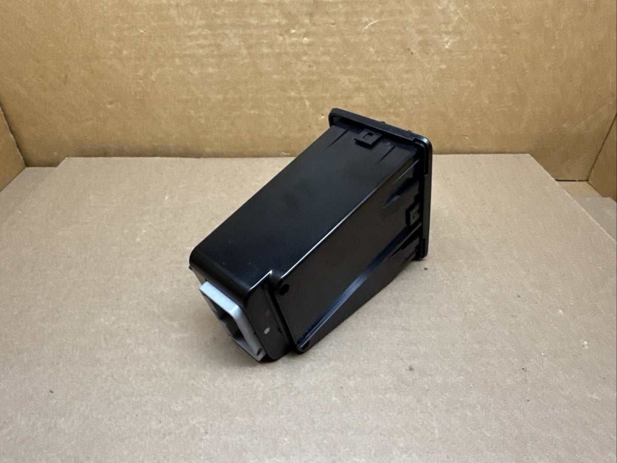 2015 2017 Ford F150 F 150 Trailer Brake Controller FL14 2C006 AK7