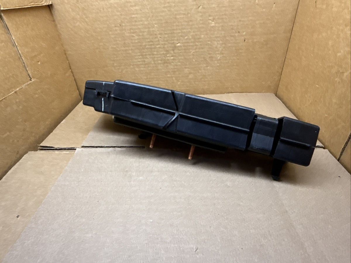 2014-2023 Ford Transit Connect Front Left Side Driver Seat Air Bag Airbag4