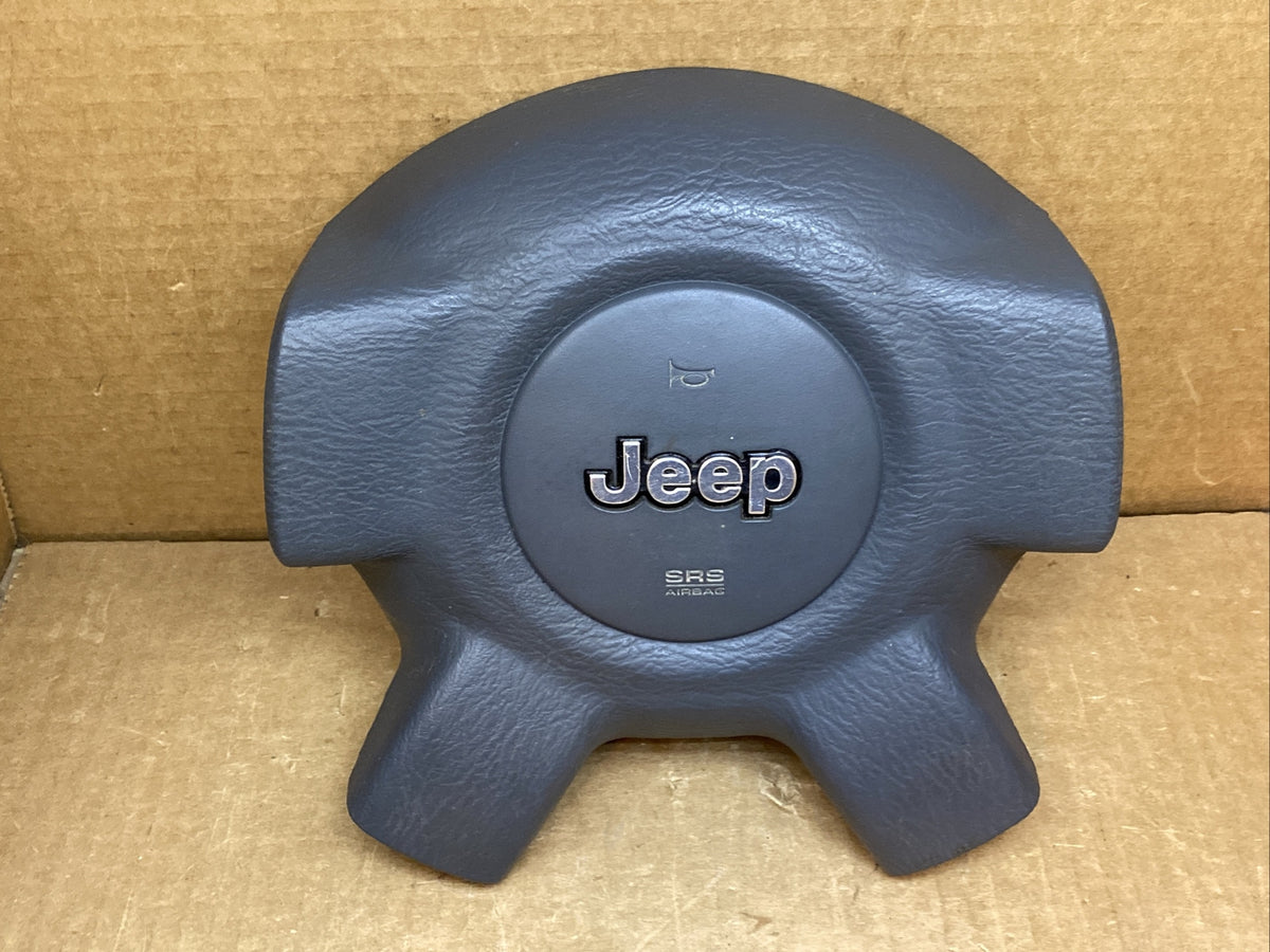 epi