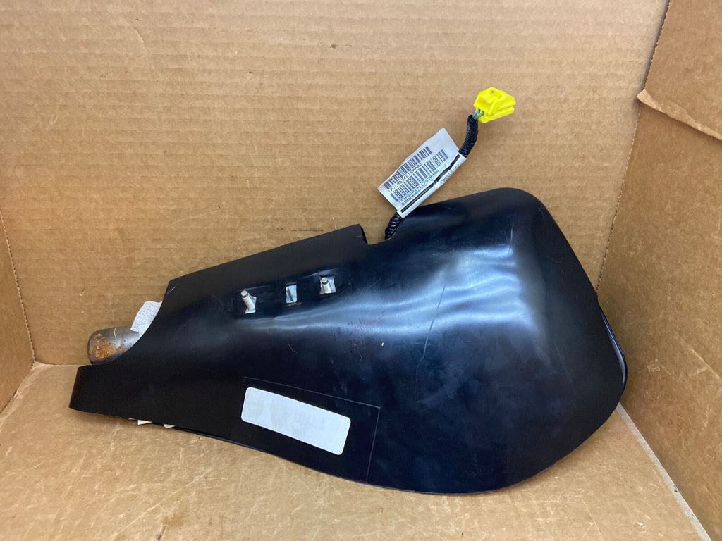 2015 2021 Challenger Front Right Side Passenger Seat Air Bag Airbag P68243592AB6
