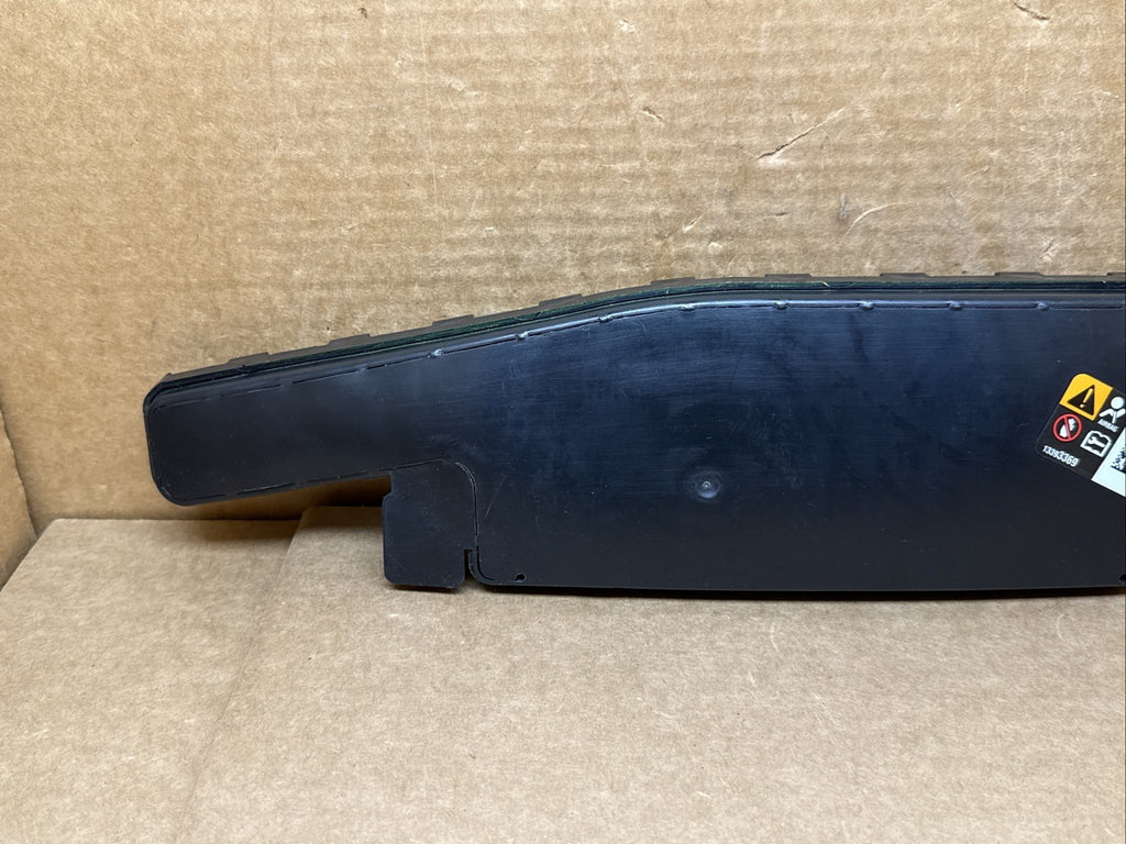 15 19 Colorado Canyon Front Right Side Passenger Seat Air Bag Airbag 234919381