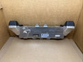 2015 Subaru Crosstrek Impreza Lane Departure Eye Sight Camera Front 87501FJ0310