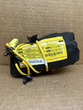 2012 2019 TOYOTA SIENNA Front Left Side Driver Seat Air Bag Airbag0