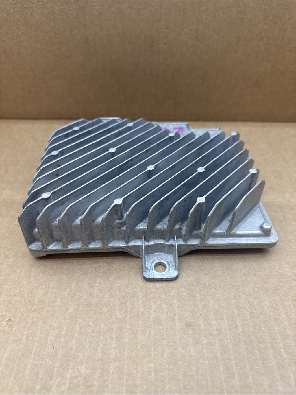 2020 2025 MAZDA CX30 CX 30 AMPLIFIER AMP RADIO BOSE DFR7 66 A206