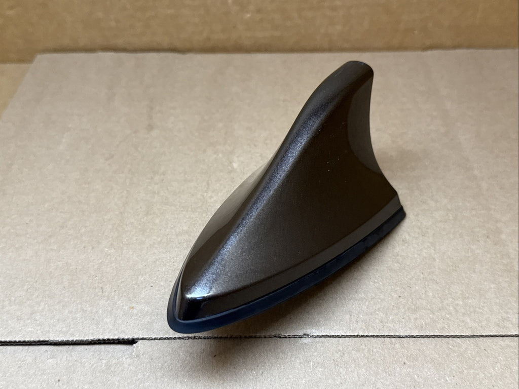 14 18 Kia Forte Radio Stereo Shark Fin Antenna Brown Metallic 96210 A7100MBN3