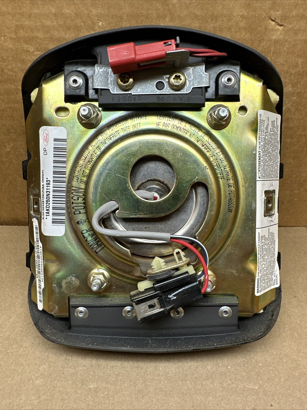 epi
