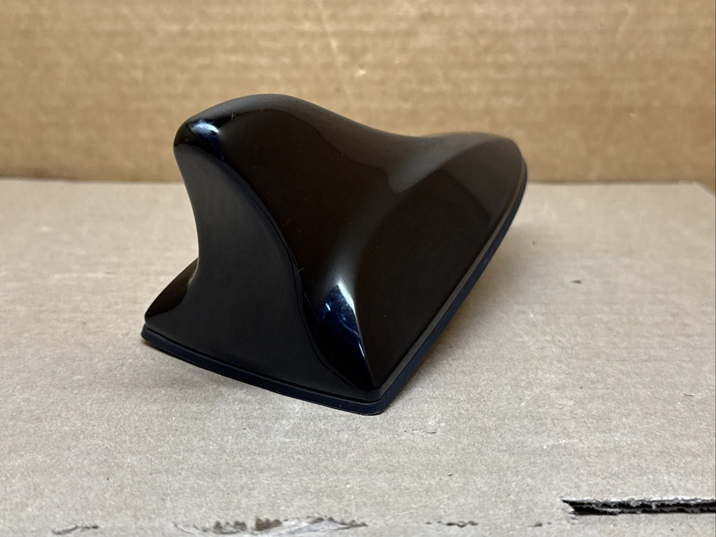 11 15 Hyundai Elantra Radio Antenna Phantom Black Noir Pearl 96210 3X000NKA NKA5