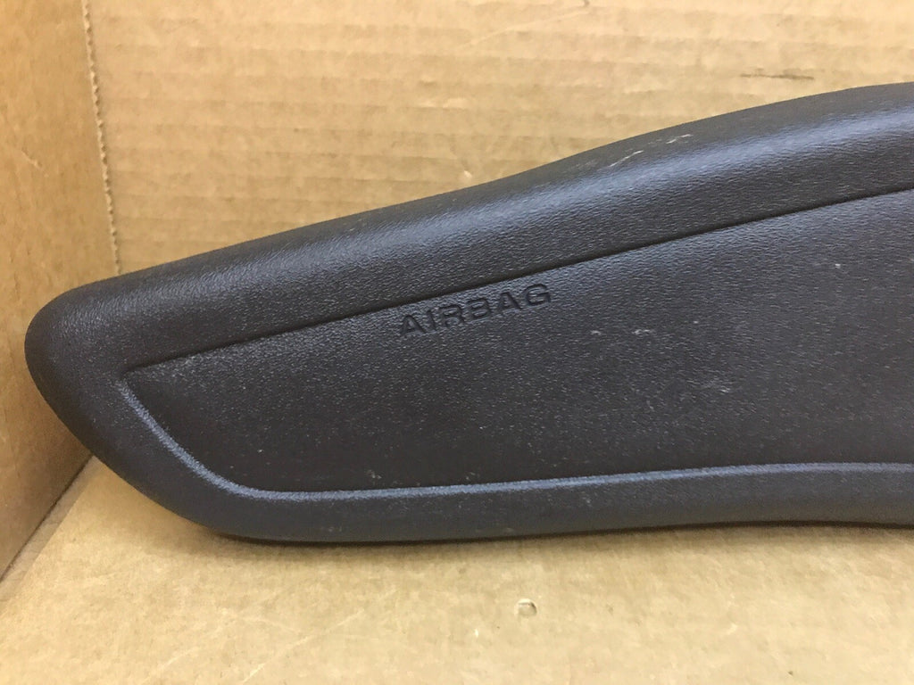 13 16 Ford Fusion Right Passenger Side Seat Air Bag Airbag DG93 54611D10 AE35B82