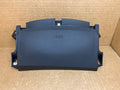 17 19 HYUNDAI ELANTRA LEFT SIDE DRIVER KNEE LOWER AIRBAG AIR BAG 56970F20000