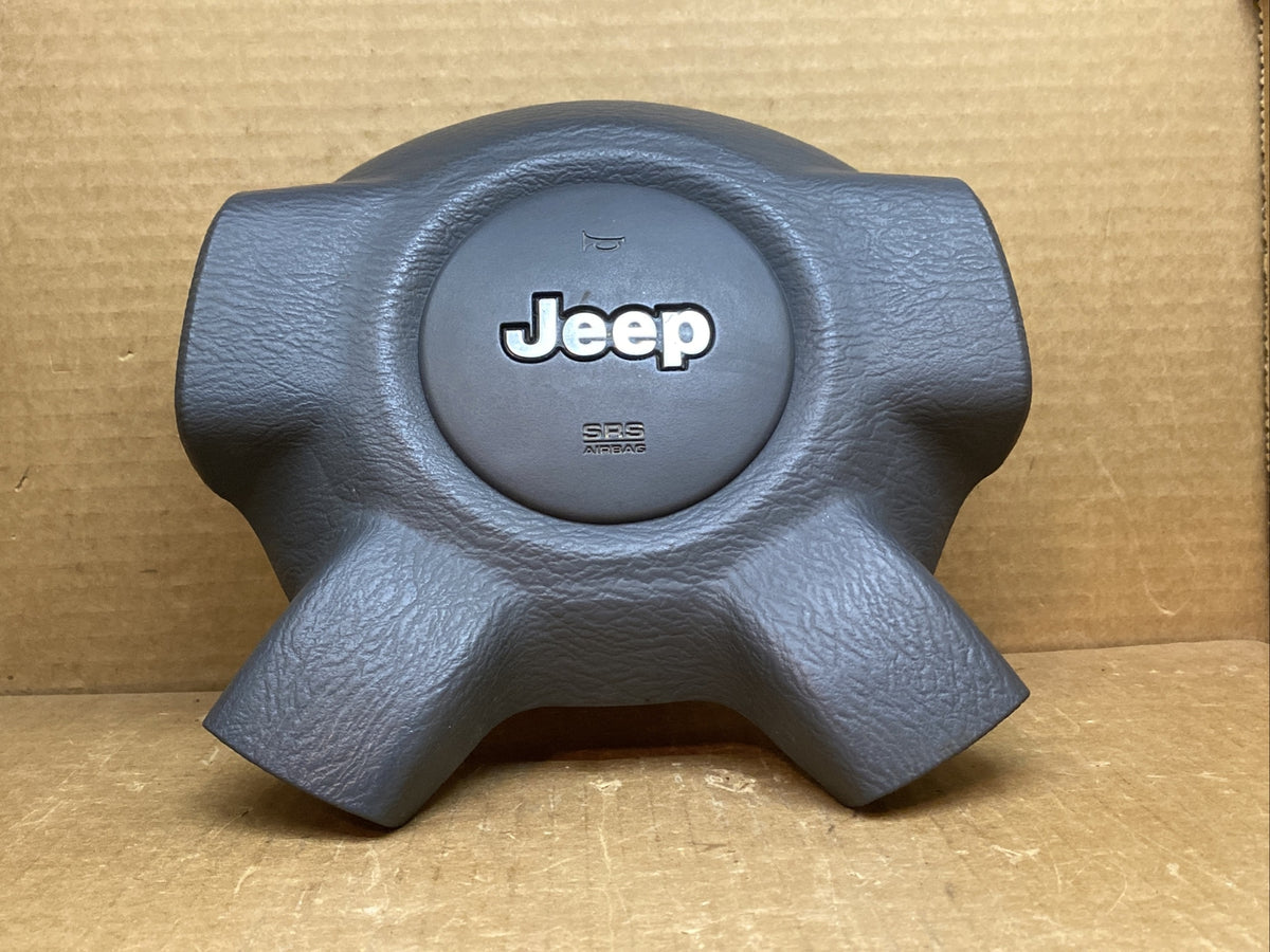 epi