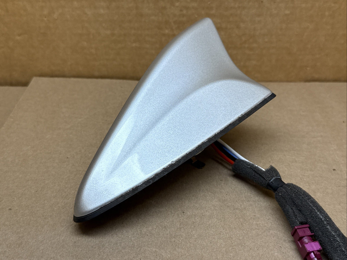 2013 2018 Hyundai Santa Fe Sport Shark Fin Antenna Moonstone Gray 96210 4Z1003D1