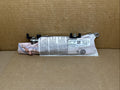 2015 2021 VW Volkswagen Golf Front Left Side Driver Seat Air Bag Airbag0