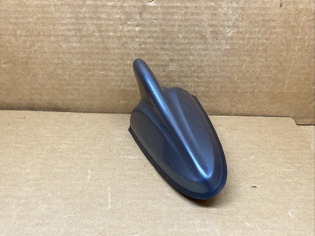 2015 2017 Hyundai Sonata Radio Antenna Nouveau Blue Metallic 96210 C2000XU83