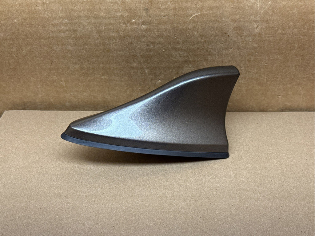 2014 2016 Kia Forte Shark Fin Antenna Assembly Metallic Bronze 96210 A7100K3N0