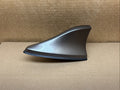 2014 2016 Kia Forte Shark Fin Antenna Assembly Metallic Bronze 96210 A7100K3N0