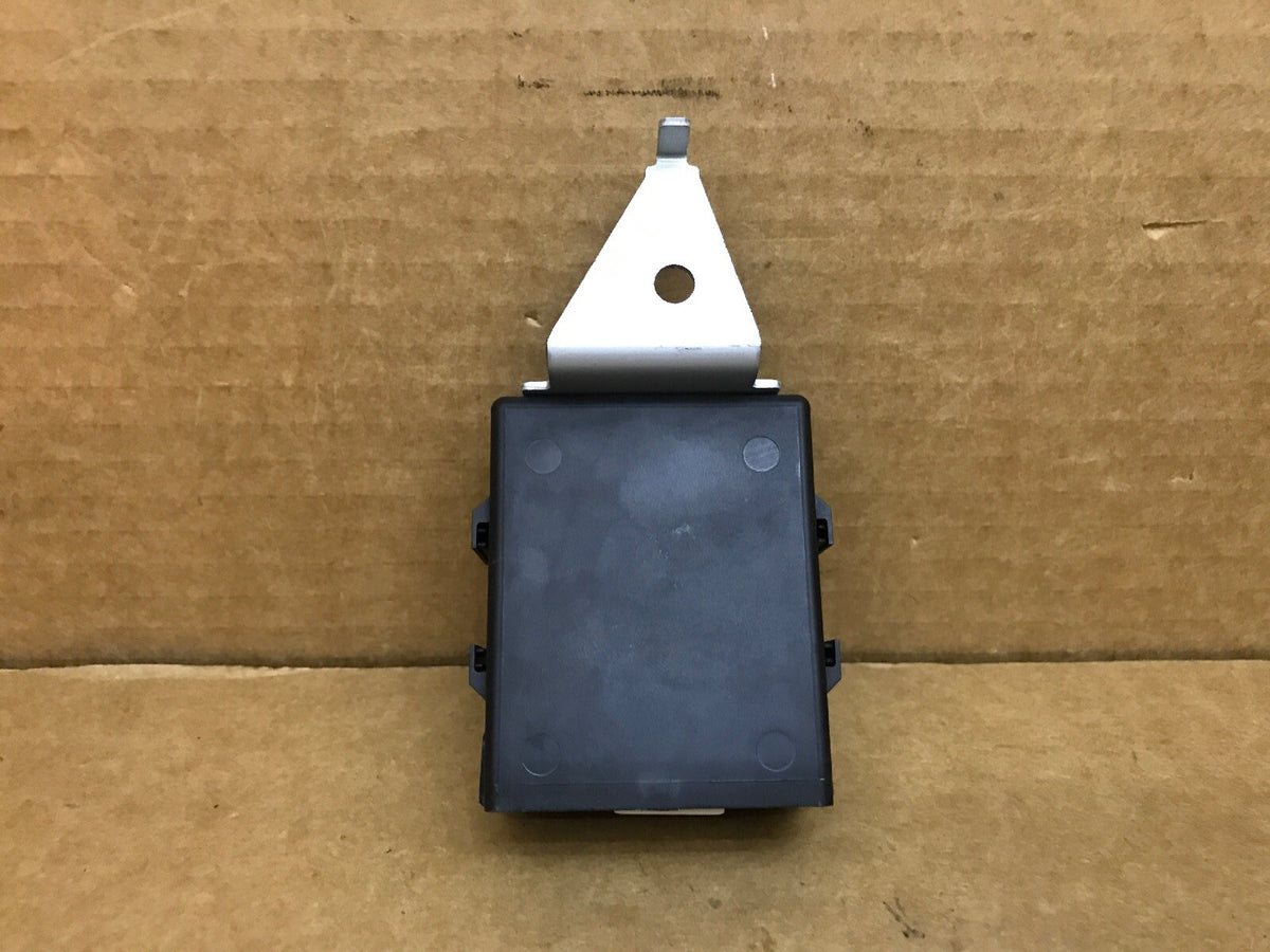 2011 2014 Subaru Outback Keyless Entry Control Module Unit 88035AJ01A TWD1U781 4