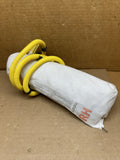 2011 2016 Kia Sportage Front Right Side Passenger Seat Air Bag Airbag 889203W5000