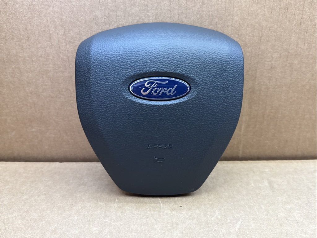 2017 2024 Ford F250 F 250 Front Left Driver Side Steering Wheel Air Bag Airbag0