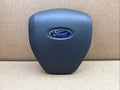 2017 2024 Ford F250 F 250 Front Left Driver Side Steering Wheel Air Bag Airbag0