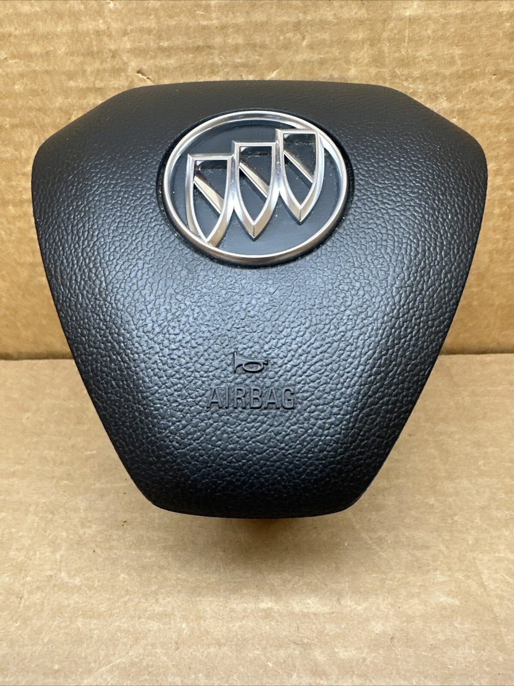 2016 2019 Buick Envision Front Left Driver Side Steering Wheel Air Bag Airbag1