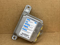 Honda Civic Coupe Air Bag Airbag Computer Control Module 77960 SNA A220 M10