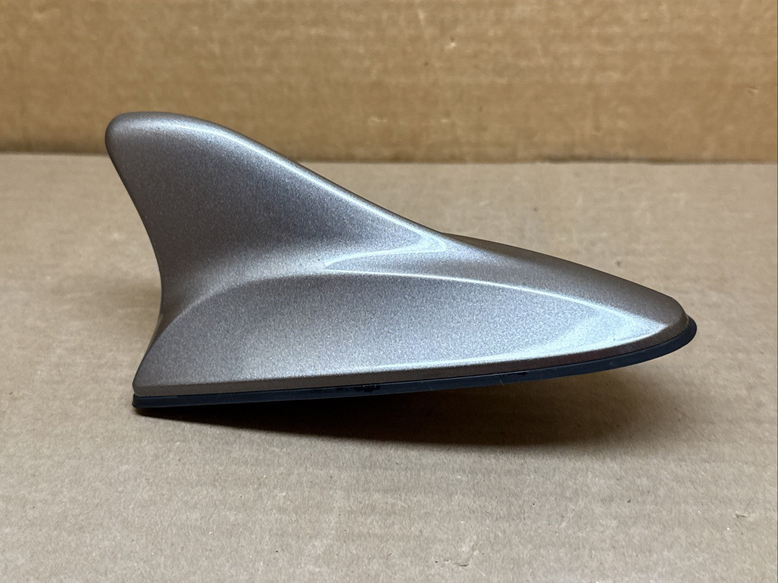 11 15 Hyundai Elantra Radio Antenna Desert Bronze Metallic 96210 3X000RNZ3