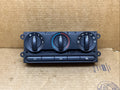 2004 2008 F150 AC Heater Temp Temperature Control 4L34 19980 BG 4L3H 19808 BG0