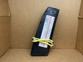 Acura TSX Front Left Side Driver Seat Air Bag Airbag 78005 TL2 A814 M10