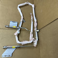 2011 2017 Nissan Quest Right Side Passenger Curtain Roof Air Bag Airbag0