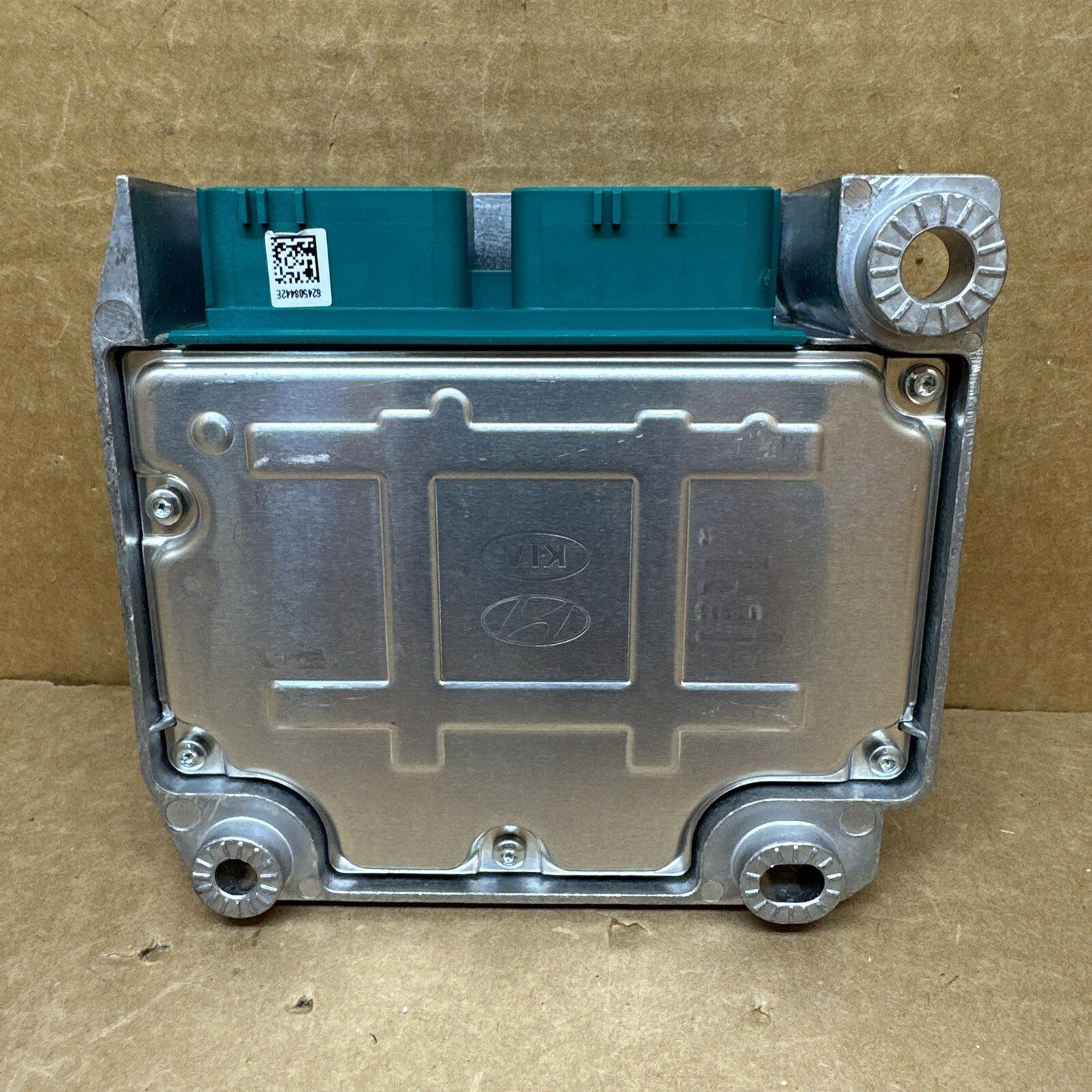 2019 2021 Hyundai Tucson Airbag Control Module Unit OEM 95910 D39503