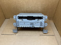 2013 2014 Lincoln MKT Radio Receiver CD Player DE9T 19C107 HC0